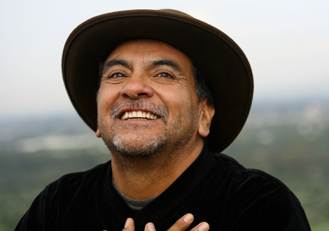 don Miguel Ruiz, The Four Agreements