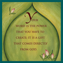 don miguel ruiz, the four agreements, be impeccable with your word